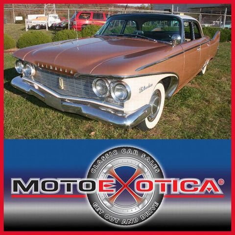 1960 plymouth belvedere 1960 plymouth belvedere