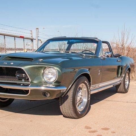 1967 ford mustang gt500 1967 ford mustang gt500