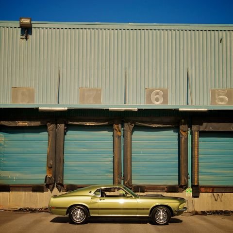 1969 ford mustang mach 1 1969 ford mustang mach 1