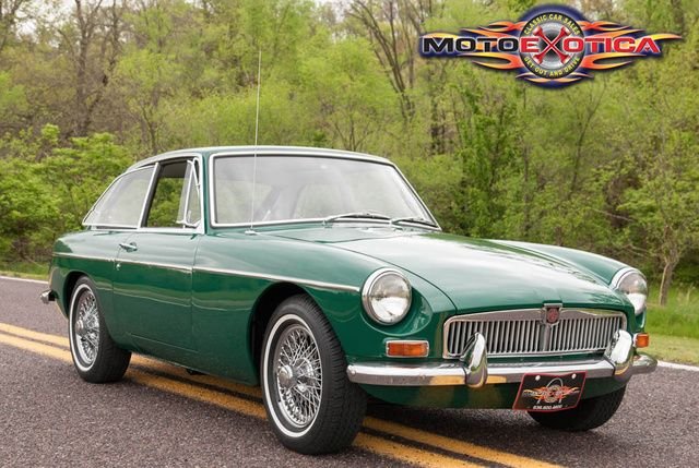 1968 mgb gt coupe 1968 mgb gt coupe