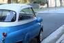 1959 BMW Isetta