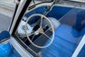 1959 BMW Isetta