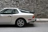1988 Porsche 944