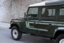 1987 Land Rover Defender 110