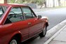 1973 Fiat 124