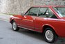 1973 Fiat 124