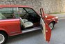 1973 Fiat 124