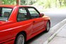 1988 BMW M3