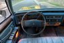 1977 Cadillac Sedan DeVille
