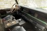 1983 Land Rover Defender 110