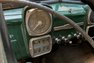 1951 Dodge B3B Pickup