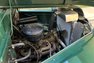 1951 Dodge B3B Pickup