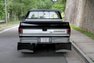 1985 Chevrolet C20