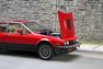 1984 Alfa Romeo GTV6