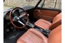1976 Alfa Romeo Spider