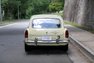 1967 MG MGB GT