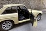 1967 MG MGB GT