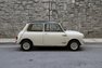 1963 Austin Mini
