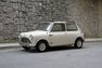 1963 Austin Mini