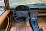 1977 Mercedes-Benz 450 SEL