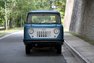 1960 Jeep FC-150