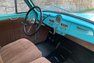1952 Austin A40