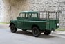 1961 Land Rover Series II