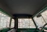 1961 Land Rover Series II