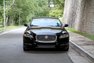 2011 Jaguar XJL