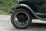1929 Ford Model AA