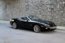2006 Jaguar XKR