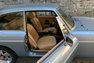 1974 MG MGB GT