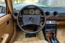 1983 Mercedes-Benz 240D