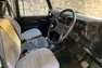 1984 Land Rover Defender 90