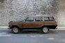 1985 Jeep Grand Wagoneer