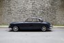 1962 Jaguar MK II