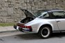 1979 Porsche 911SC Targa