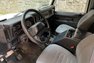 1993 Land Rover Defender 110