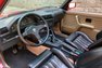 1988 BMW 325iS