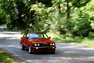 1988 BMW 325iS