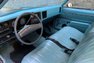 1977 Chevrolet El Camino