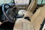 2004 Land Rover Discovery