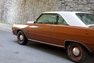 1974 Dodge Dart