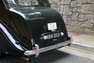 1953 Rolls-Royce Silver Wraith