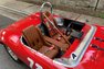 1957 Ermini Racer