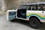 1980 International Scout II