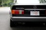 1991 Mercedes-Benz 560 SEL