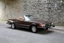 1985 Mercedes-Benz 380 SL