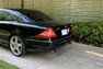 2004 Mercedes-Benz CL600