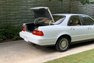 1992 Acura Legend